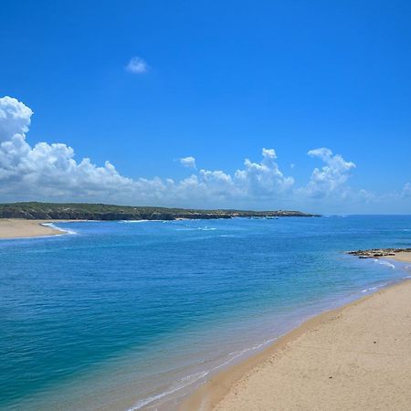 Milfontes Beach House Vila Nova de Milfontes Luaran gambar