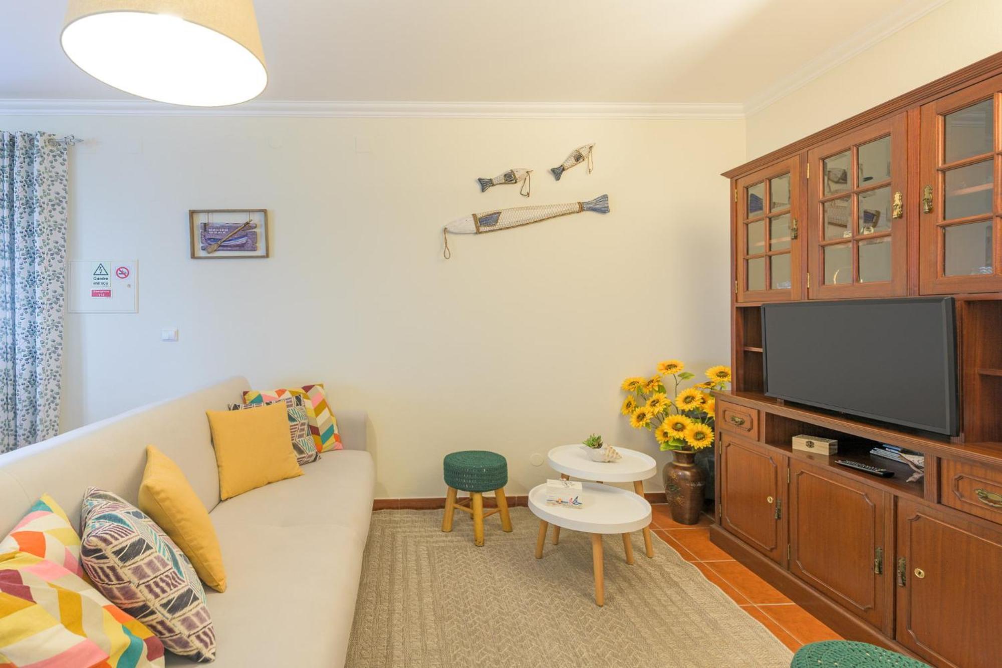 Milfontes Beach House Vila Nova de Milfontes Luaran gambar