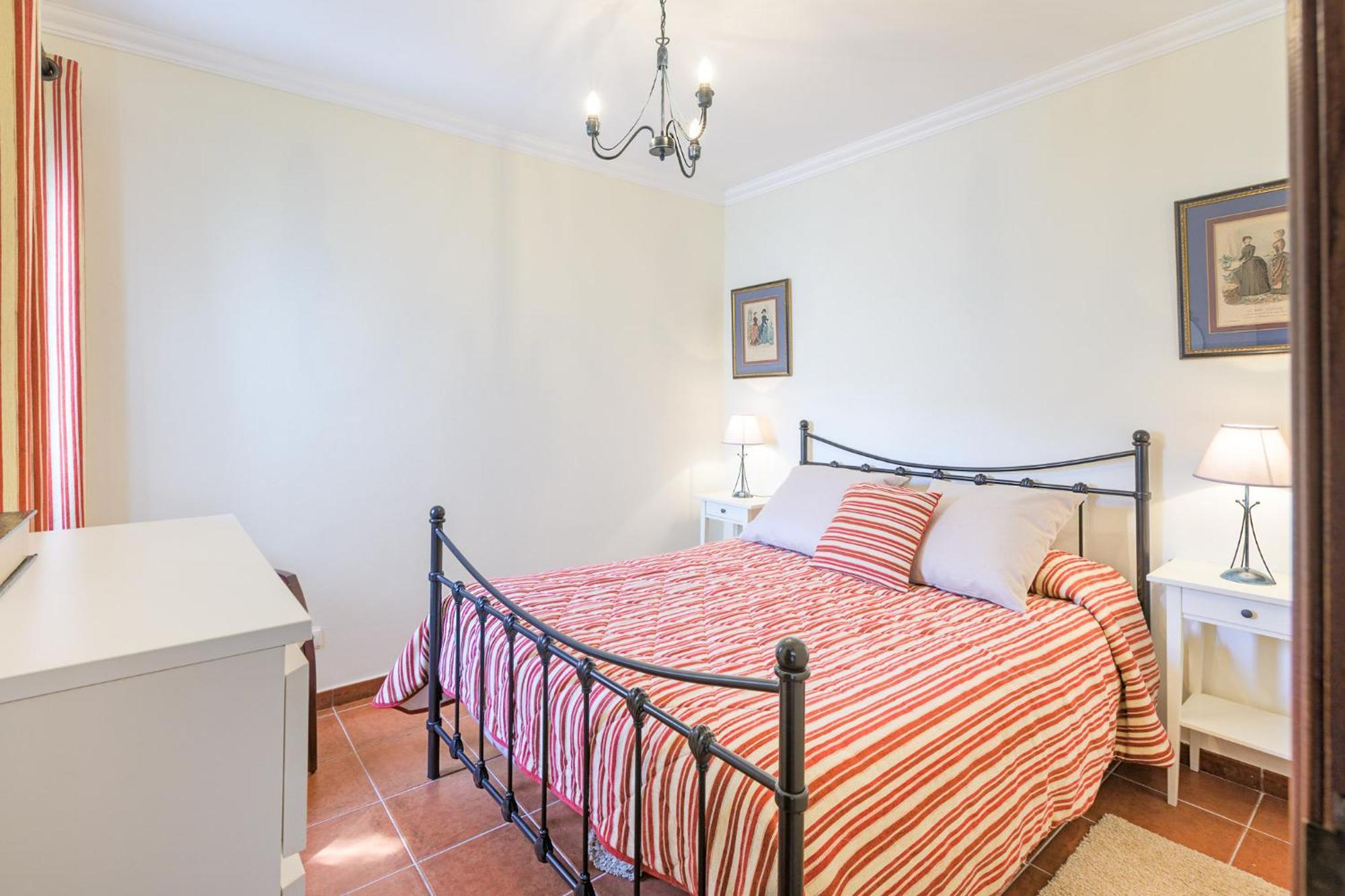 Milfontes Beach House Vila Nova de Milfontes Luaran gambar