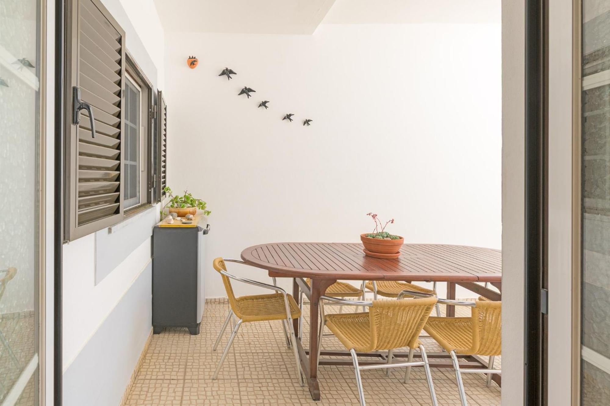 Milfontes Beach House Vila Nova de Milfontes Luaran gambar