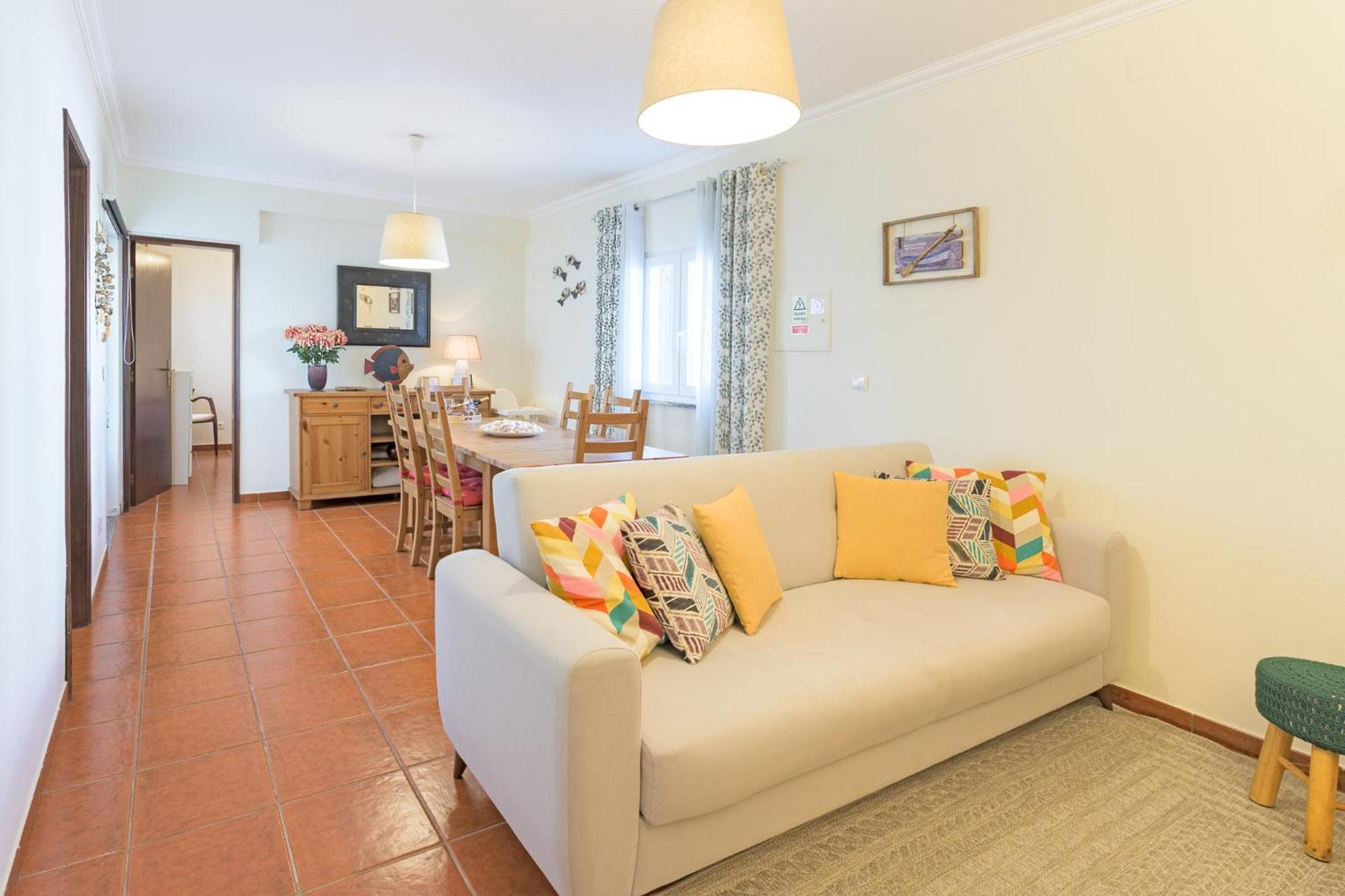 Milfontes Beach House Vila Nova de Milfontes Luaran gambar