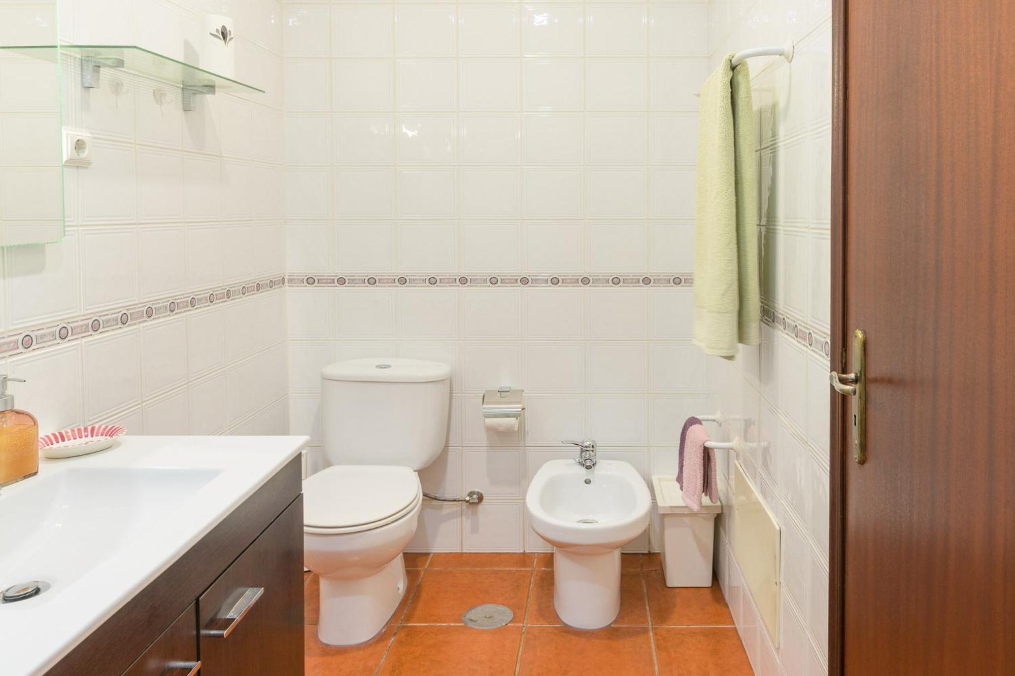 Milfontes Beach House Vila Nova de Milfontes Luaran gambar