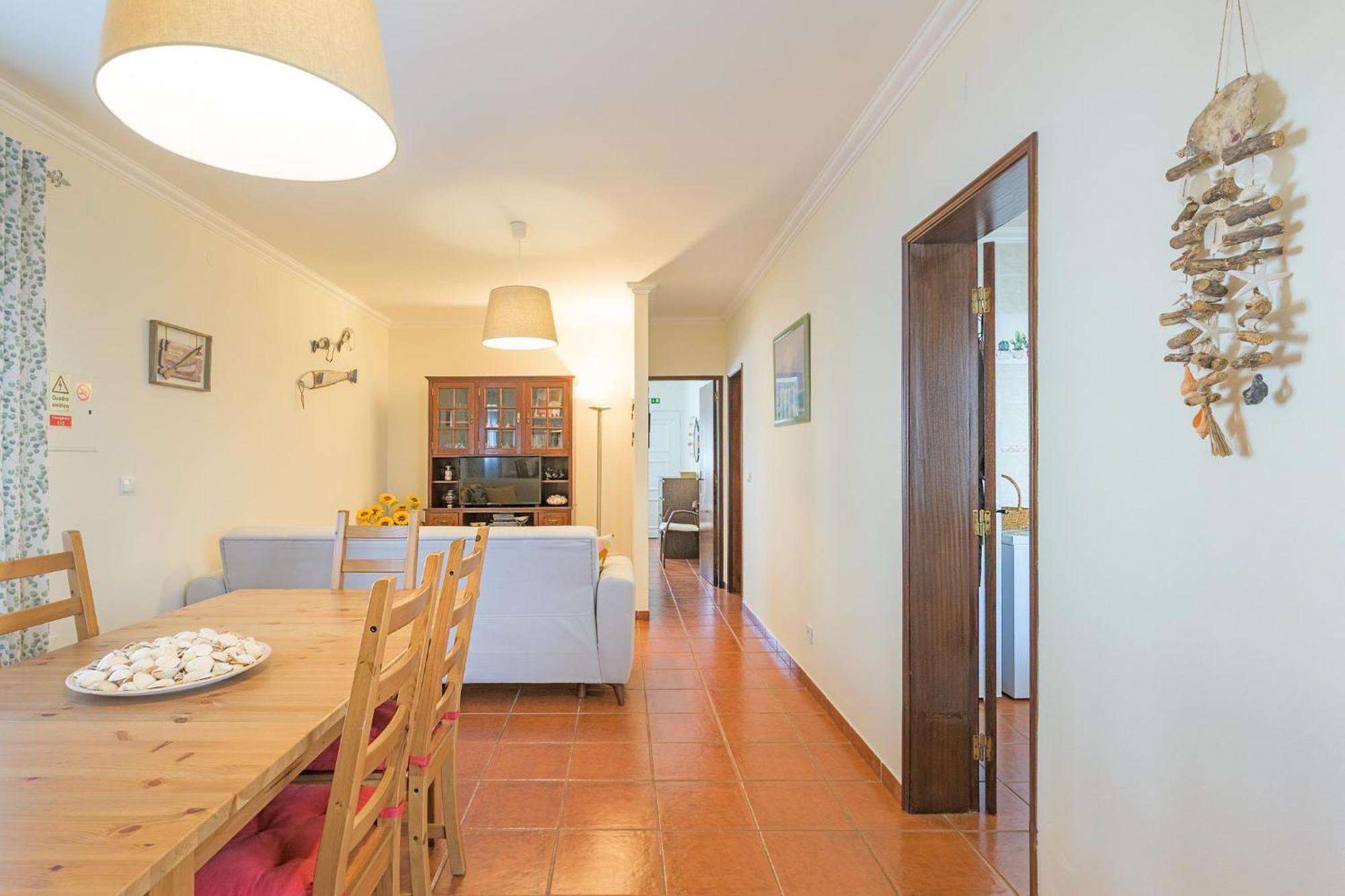 Milfontes Beach House Vila Nova de Milfontes Luaran gambar