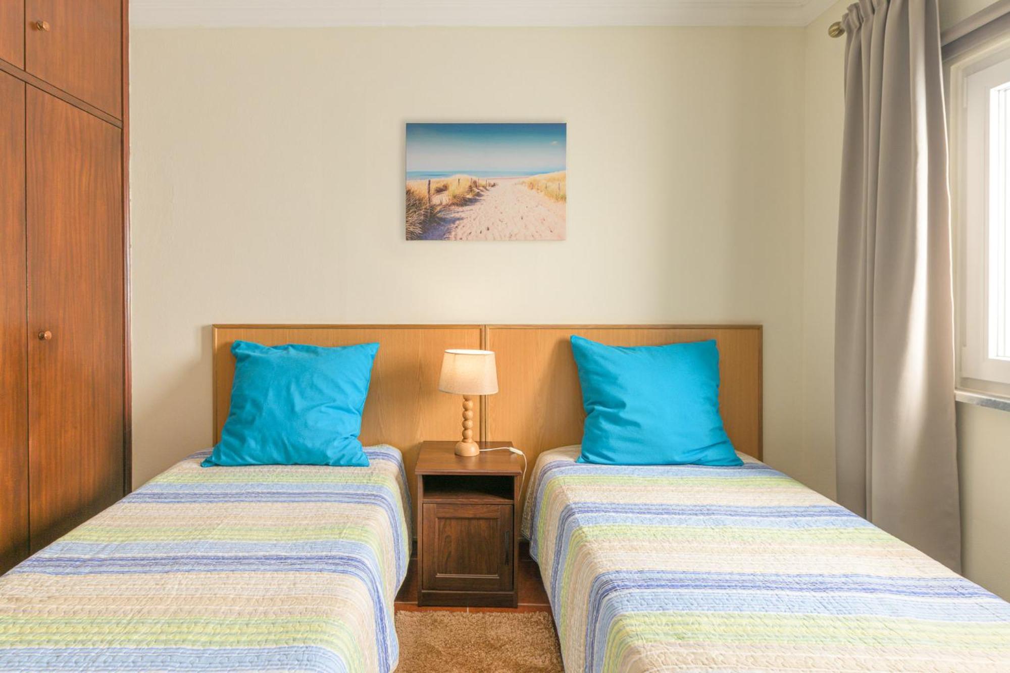 Milfontes Beach House Vila Nova de Milfontes Luaran gambar