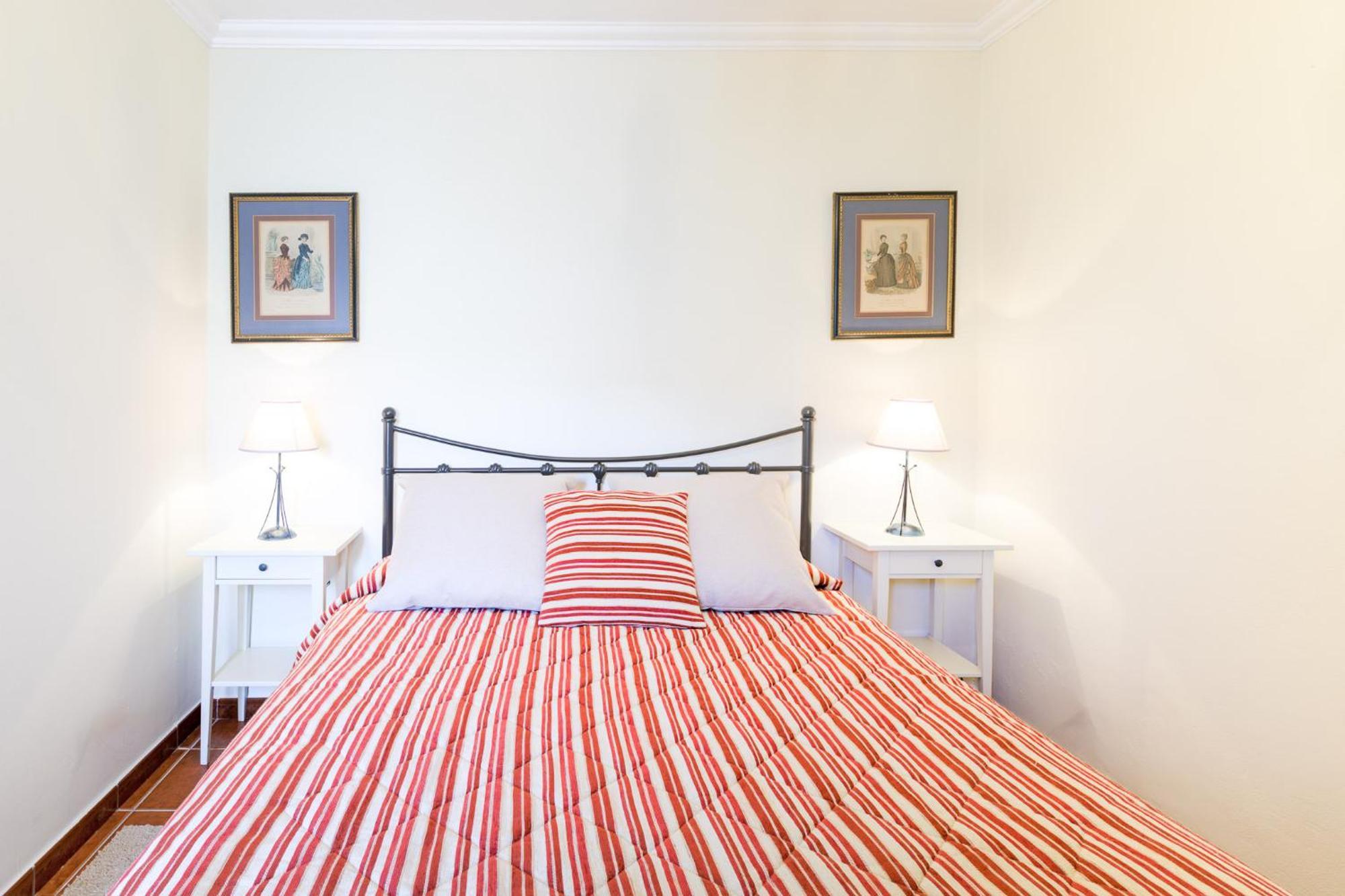 Milfontes Beach House Vila Nova de Milfontes Luaran gambar